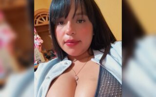 Bianka Milf